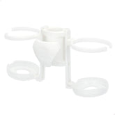 V3H189E470670634484B0A5B9C02862CA03R5644673P2